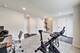 205 Dawson, Mount Prospect, IL 60056