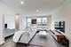 205 Dawson, Mount Prospect, IL 60056