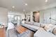 205 Dawson, Mount Prospect, IL 60056