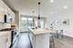 205 Dawson, Mount Prospect, IL 60056