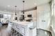 205 Dawson, Mount Prospect, IL 60056