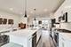 205 Dawson, Mount Prospect, IL 60056