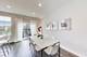 205 Dawson, Mount Prospect, IL 60056