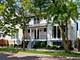 3506 N Keeler, Chicago, IL 60641
