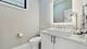 3506 N Keeler, Chicago, IL 60641
