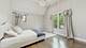3506 N Keeler, Chicago, IL 60641