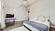 3506 N Keeler, Chicago, IL 60641