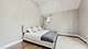 3506 N Keeler, Chicago, IL 60641