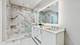 3506 N Keeler, Chicago, IL 60641
