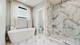 3506 N Keeler, Chicago, IL 60641