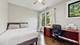 3506 N Keeler, Chicago, IL 60641