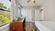3506 N Keeler, Chicago, IL 60641