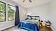 3506 N Keeler, Chicago, IL 60641