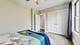 3506 N Keeler, Chicago, IL 60641