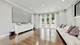 3506 N Keeler, Chicago, IL 60641