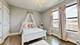 3506 N Keeler, Chicago, IL 60641