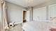 3506 N Keeler, Chicago, IL 60641