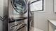 3506 N Keeler, Chicago, IL 60641