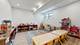 3506 N Keeler, Chicago, IL 60641