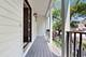 3506 N Keeler, Chicago, IL 60641