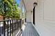 3506 N Keeler, Chicago, IL 60641