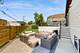 3506 N Keeler, Chicago, IL 60641