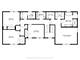 3506 N Keeler, Chicago, IL 60641
