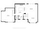 3506 N Keeler, Chicago, IL 60641