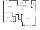 3506 N Keeler, Chicago, IL 60641