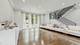 3506 N Keeler, Chicago, IL 60641