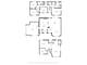 3506 N Keeler, Chicago, IL 60641