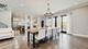 3506 N Keeler, Chicago, IL 60641