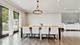 3506 N Keeler, Chicago, IL 60641