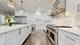 3506 N Keeler, Chicago, IL 60641
