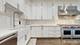 3506 N Keeler, Chicago, IL 60641