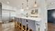 3506 N Keeler, Chicago, IL 60641