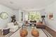 1346 S Wabash Unit D, Chicago, IL 60605