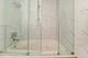 1346 S Wabash Unit D, Chicago, IL 60605