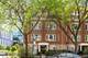 1346 S Wabash Unit D, Chicago, IL 60605