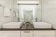 1346 S Wabash Unit D, Chicago, IL 60605