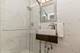1346 S Wabash Unit D, Chicago, IL 60605