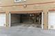 1346 S Wabash Unit D, Chicago, IL 60605