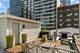 1346 S Wabash Unit D, Chicago, IL 60605