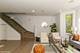 1346 S Wabash Unit D, Chicago, IL 60605