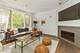 1346 S Wabash Unit D, Chicago, IL 60605