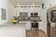 1346 S Wabash Unit D, Chicago, IL 60605