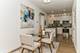 1346 S Wabash Unit D, Chicago, IL 60605