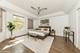 1346 S Wabash Unit D, Chicago, IL 60605