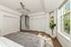 1346 S Wabash Unit D, Chicago, IL 60605