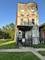 6409 S Rhodes, Chicago, IL 60637